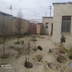 Satılır 5 otaqlı Həyət evi/villa Sumqayıt 14