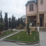 Satılır 5 otaqlı Bağ evi, Xəzər rayonu 20