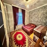 Satılır 6 otaqlı Həyət evi/villa, Binə qəs., Xəzər rayonu 10