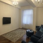 Продажа 4 комнат Новостройка, м. Хетаи метро, Белый город, Хетаи район 4