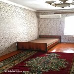 Kirayə (aylıq) 1 otaqlı Həyət evi/villa, Nərimanov rayonu 1