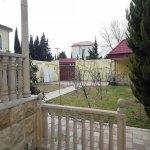 Satılır 5 otaqlı Bağ evi, Novxanı, Abşeron rayonu 6