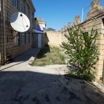 Satılır 7 otaqlı Həyət evi/villa Quba 2