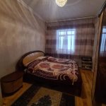 Satılır 3 otaqlı Həyət evi/villa Sumqayıt 4