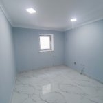 Satılır 4 otaqlı Həyət evi/villa Xırdalan 13