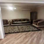 Kirayə (günlük) 5 otaqlı Bağ evi, Novxanı, Abşeron rayonu 3