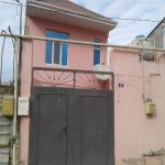 Satılır 3 otaqlı Həyət evi/villa, Masazır, Abşeron rayonu 1