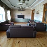 Kirayə (aylıq) 5 otaqlı Həyət evi/villa, Mərdəkan, Xəzər rayonu 14