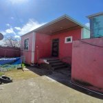 Satılır 2 otaqlı Həyət evi/villa, Binə qəs., Xəzər rayonu 1