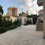 Satılır 3 otaqlı Həyət evi/villa Xırdalan 19