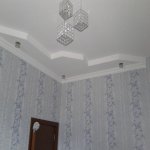 Satılır 4 otaqlı Həyət evi/villa, Masazır, Abşeron rayonu 16