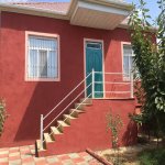 Satılır 3 otaqlı Həyət evi/villa, Biləcəri qəs., Binəqədi rayonu 2