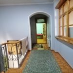 Satılır 10 otaqlı Həyət evi/villa, Saray, Abşeron rayonu 10