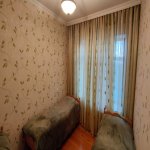 Kirayə (günlük) 5 otaqlı Həyət evi/villa Qəbələ 21