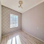 Satılır 3 otaqlı Həyət evi/villa, Suraxanı rayonu 3