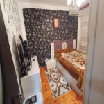 Продажа 4 комнат Вторичка, пос. Гарачухур, Сураханы район 8