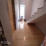 Satılır 4 otaqlı Həyət evi/villa Xırdalan 12