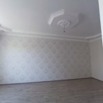 Satılır 4 otaqlı Həyət evi/villa Xırdalan 13