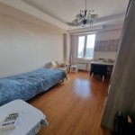 Продажа 3 комнат Новостройка, м. 20 Января метро, пос. Ясамал, Ясамал район 17