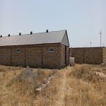 Satılır Torpaq, Mehdiabad, Abşeron rayonu 21