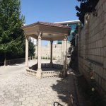 Satılır 5 otaqlı Həyət evi/villa, Badamdar qəs., Səbail rayonu 2