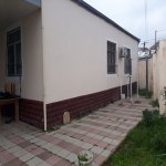 Satılır 3 otaqlı Həyət evi/villa, Binəqədi qəs., Binəqədi rayonu 2