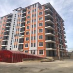 Продажа 3 комнат Новостройка, Масазыр, Абшерон район 3