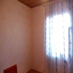 Satılır 3 otaqlı Həyət evi/villa, Binə qəs., Xəzər rayonu 16