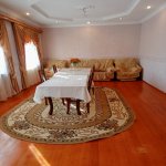 Satılır 5 otaqlı Həyət evi/villa, Əhmədli metrosu, Əhmədli, Pluton hall, Xətai rayonu 10