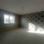 Satılır 5 otaqlı Həyət evi/villa, Binəqədi qəs., Binəqədi rayonu 14