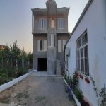 Satılır 4 otaqlı Həyət evi/villa, Mehdiabad, Abşeron rayonu 9