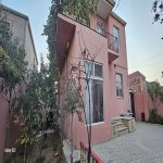 Satılır 5 otaqlı Həyət evi/villa, Novxanı, Abşeron rayonu 4