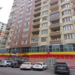 Продажа 2 комнат Новостройка, м. Гянджлик метро, Насими район 2