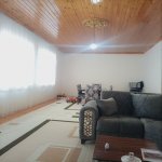 Satılır 2 otaqlı Həyət evi/villa, Binə qəs., Xəzər rayonu 2