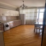 Аренда 2 комнат Новостройка, Абшерон район 8