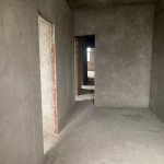 Продажа 3 комнат Новостройка, Насими район 14