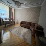 Satılır 5 otaqlı Həyət evi/villa, İnşaatçılar metrosu, Masazır, Abşeron rayonu 5