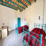 Kirayə (günlük) 4 otaqlı Həyət evi/villa İsmayıllı 1