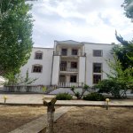 Satılır 11 otaqlı Həyət evi/villa, Novxanı, Abşeron rayonu 1