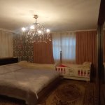 Satılır 6 otaqlı Həyət evi/villa Sumqayıt 2