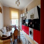 Satılır 7 otaqlı Həyət evi/villa, Novxanı, Abşeron rayonu 30