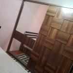 Kirayə (aylıq) 2 otaqlı Həyət evi/villa Xırdalan 12