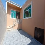 Satılır 3 otaqlı Həyət evi/villa, Binəqədi qəs., Binəqədi rayonu 2