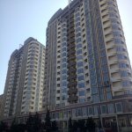 Продажа 3 комнат Новостройка, м. Хетаи метро, Хетаи район 1