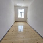 Satılır 3 otaqlı Həyət evi/villa, Binə qəs., Xəzər rayonu 7