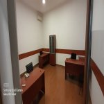 Kirayə (aylıq) 5 otaqlı Ofis, Xətai metrosu, Ağ şəhər, Xətai rayonu 9