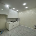 Kirayə (aylıq) 7 otaqlı Ofis, Nəriman Nərimanov metrosu, Nərimanov rayonu 16
