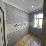 Satılır 3 otaqlı Həyət evi/villa, Masazır, Abşeron rayonu 6