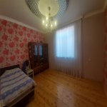 Kirayə (aylıq) 6 otaqlı Həyət evi/villa, İnşaatçılar metrosu, Yeni Yasamal qəs., Yasamal rayonu 15