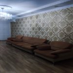 Kirayə (aylıq) 3 otaqlı Köhnə Tikili, Elmlər akademiyası metrosu, Yasamal qəs., Botanika bağı, Yasamal rayonu 1